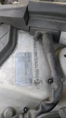 Автозапчасти б/у выключатель переднего правого окна за audi a4 allroad b8 (8kh) 3.0 tdi quattro ссылки oem iam 8k0959855bv10  