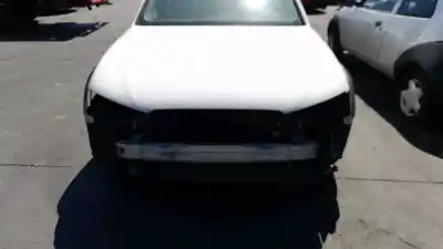 Автозапчасти б/у выключатель переднего правого окна за audi a4 allroad b8 (8kh) 3.0 tdi quattro ссылки oem iam 8k0959855bv10  