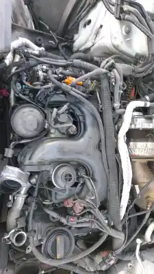 Автозапчасти б/у выключатель переднего правого окна за audi a4 allroad b8 (8kh) 3.0 tdi quattro ссылки oem iam 8k0959855bv10  