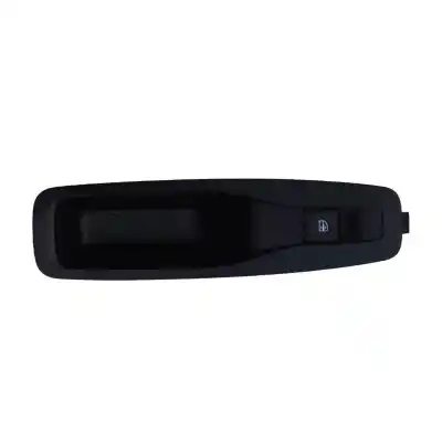 Pièce détachée automobile d'occasion commande de lève vitre arrière gauche pour renault kadjar (ha_, hl_) 1.3 tce 140 références oem iam 254119716r