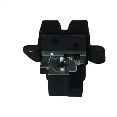 Pièce détachée automobile d'occasion COFFRE / SERRURE DE PORTE pour KIA CEED  Références OEM IAM 812301H300  COMPATIBILIDADES Y COMPONENTES ->812301H300 HYUNDAI, 812301H300 KIA, 81230-1H300 HYUNDAI, 812301H300