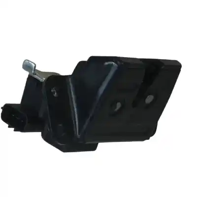 Second-hand car spare part trunk lock for kia ceed  oem iam references 812301h300  