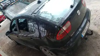 İkinci el araba yedek parçası ön sag pencere regülatörü için seat leon (1m1) 1.9 tdi oem iam referansları 1m0959855 01c  