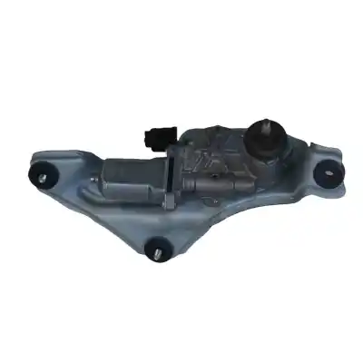 Peça sobressalente para automóvel em segunda mão motor do limpador traseiro por hyundai tucson (tl, tle) 1.7 crdi referências oem iam 98700d3000