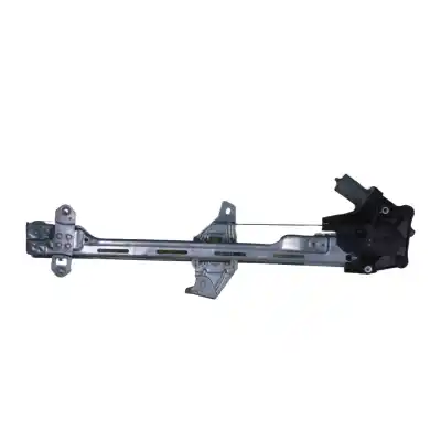 Second-hand car spare part  for SUZUKI VITARA (LY)  OEM IAM references 8346054P10  