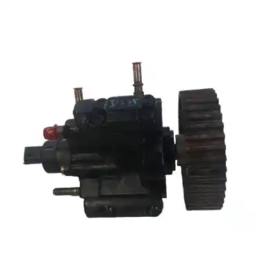 Second-hand car spare part INJECTION PUMP for RENAULT MEGANE I CLASSIC (LA0/1_)  OEM IAM references 7700111010  