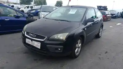 Piesă de schimb auto la mâna a doua FAR DREAPTA pentru FORD FOCUS  Referințe OEM IAM 1480985  