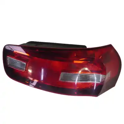 Автозапчасти б/у правый задний фонарь за citroen c4 picasso intensive ссылки oem iam 9676120680
