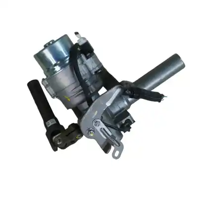 Second-hand car spare part steering column for suzuki vitara (ly) 1.4 hybrid (mild hybrid) oem iam references 3139074s00  