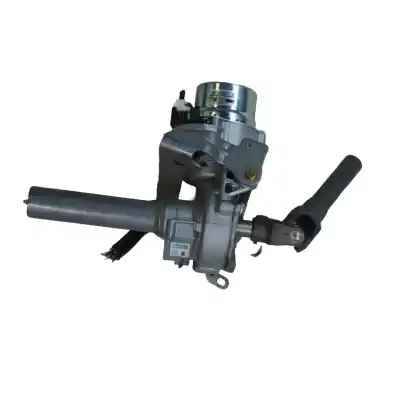 Second-hand car spare part  for SUZUKI VITARA (LY)  OEM IAM references 3139074S00  