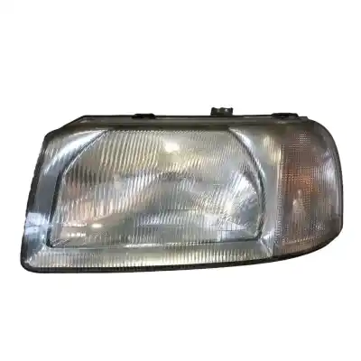 Peça sobressalente para automóvel em segunda mão farol / farolim esquerdo por land rover freelander 1 manual referências oem iam xbc001750