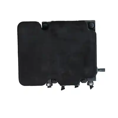 Second-hand car spare part  for SUZUKI VITARA (LY)  OEM IAM references 5611074SB0  