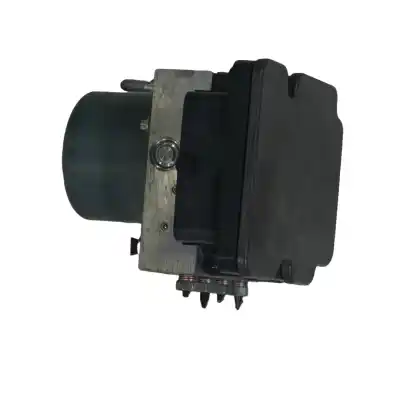 Second-hand car spare part abs for suzuki vitara (ly) 1.4 hybrid (mild hybrid) oem iam references 5611074sb0  