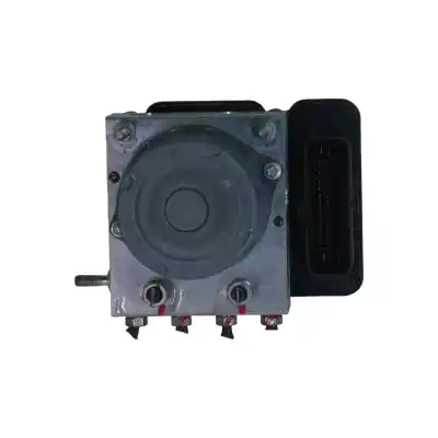 Second-hand car spare part abs for suzuki vitara (ly) 1.4 hybrid (mild hybrid) oem iam references 5611074sb0  