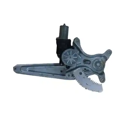 Second-hand car spare part  for SUZUKI VITARA (LY)  OEM IAM references 8356061M00  