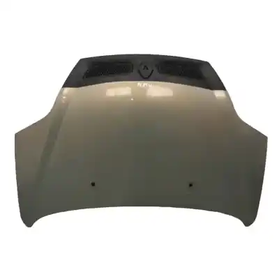 Автозапчастина б/у КАПОК для RENAULT SCÉNIC I MONOSPACE (JA0/1_, FA0_)  Посилання на OEM IAM 7751472130  