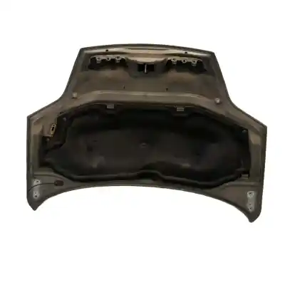 Автозапчасти б/у капот за renault scénic i monospace (ja0/1_, fa0_) 2.0 16v (ja1d ja17) ссылки oem iam 7751472130  