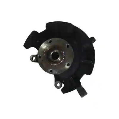 Second-hand car spare part  for SUZUKI VITARA (LY)  OEM IAM references 4511161M00000  