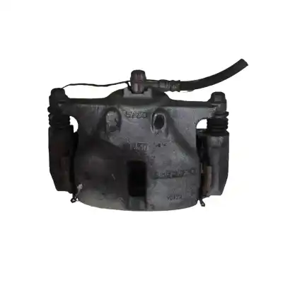 Second-hand car spare part FRONT LEFT BRAKE CALIPER for SUZUKI VITARA (LY)  OEM IAM references   