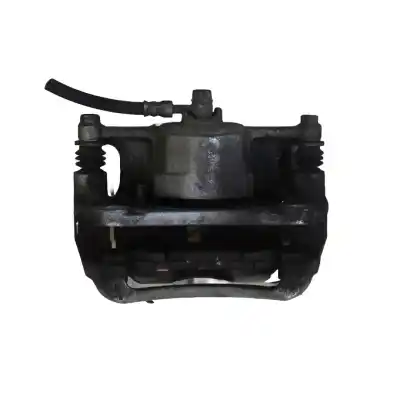Second-hand car spare part front left brake caliper for suzuki vitara (ly) 1.4 hybrid (mild hybrid) oem iam references   