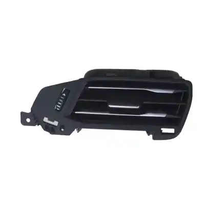 Peça sobressalente para automóvel em segunda mão respirador lateral direito por ford focus iv (hn) 2.3 st ecoboost referências oem iam jx7b19893