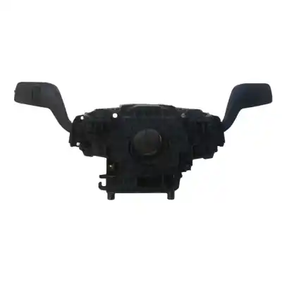 Автозапчастина б/у многофункційне управління для ford focus iv (hn) 2.3 st ecoboost посилання на oem iam h1bt3f944aj  