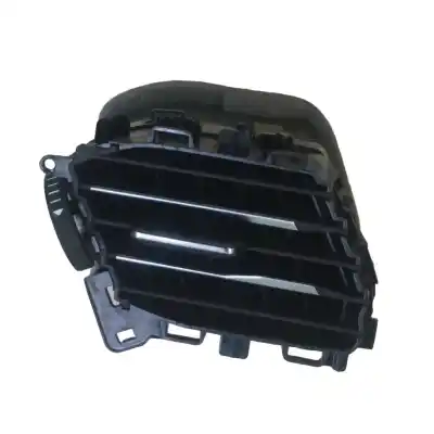 Автозапчастина б/у аератор для ford focus iv (hn) 2.3 st ecoboost посилання на oem iam jx7b19c696ck