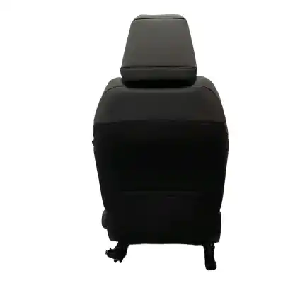 Peça sobressalente para automóvel em segunda mão assento dianteiro esquerdo por citroen c4  referências oem iam 9832027580  
