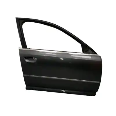 Автозапчастина б/у  для AUDI A8 D3 (4E2, 4E8)  Посилання на OEM IAM 4E0831052C  
