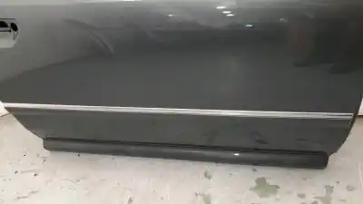 Автозапчасти б/у дверь передняя правая за audi a8 d3 (4e2, 4e8) s8 quattro ссылки oem iam 4e0831052c  