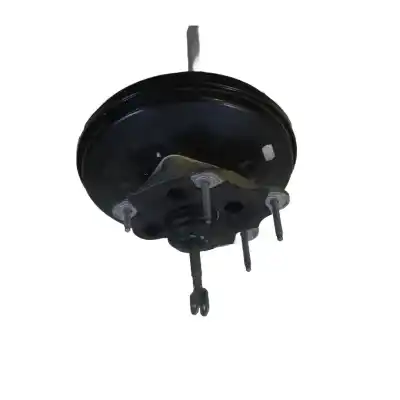 Second-hand car spare part brake servo for renault captur i (j5_, h5_) 0.9 tce 90 oem iam references 472103202r  