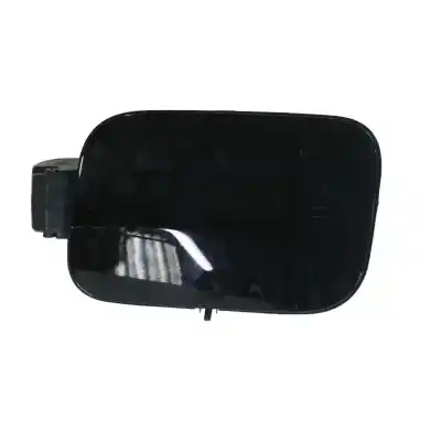 Second-hand car spare part fuel cap for citroen c4 oem iam references 9816741980