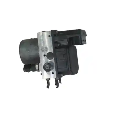 Автозапчасти б/у абс за audi a8 d3 (4e2, 4e8) s8 quattro ссылки oem iam 4e0614517cs  