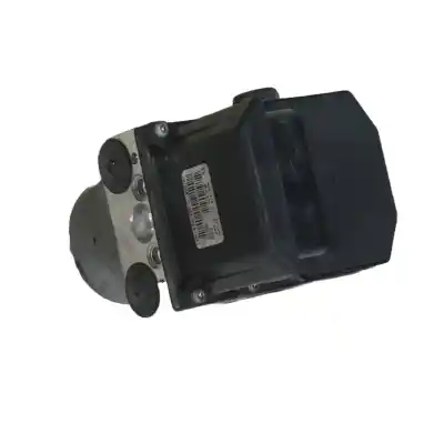Автозапчасти б/у абс за audi a8 d3 (4e2, 4e8) s8 quattro ссылки oem iam 4e0614517cs
