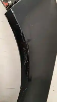 İkinci el araba yedek parçası sol ön çamurluk için opel insignia a (g09) 2.0 cdti (68) oem iam referansları 13277520  