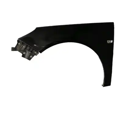 İkinci el araba yedek parçası sol ön çamurluk için opel insignia a (g09) 2.0 cdti (68) oem iam referansları 13277520  