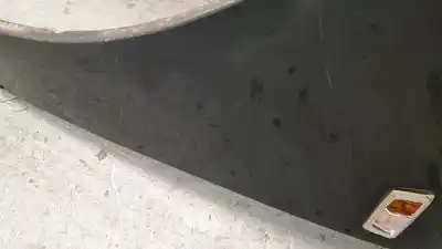 Pezzo di ricambio per auto di seconda mano parafango anteriore sinistro per opel insignia a (g09) 2.0 cdti (68) riferimenti oem iam 13277520