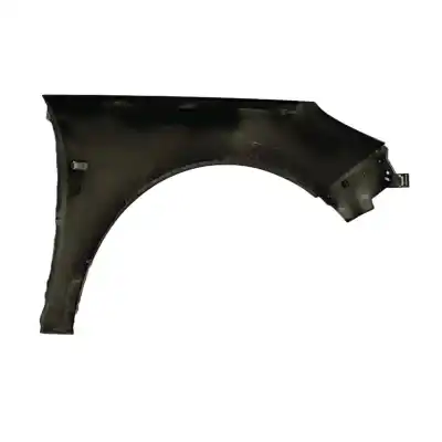 İkinci el araba yedek parçası sol ön çamurluk için opel insignia a (g09) 2.0 cdti (68) oem iam referansları 13277520  