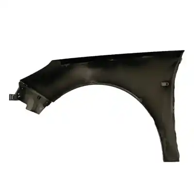 Автозапчасти б/у переднее правое крыло за opel insignia a (g09) 2.0 cdti (68) ссылки oem iam 13277521  