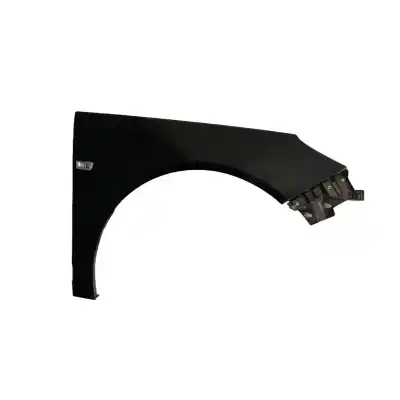 Pezzo di ricambio per auto di seconda mano parafango anteriore destro per opel insignia a (g09) 2.0 cdti (68) riferimenti oem iam 13277521