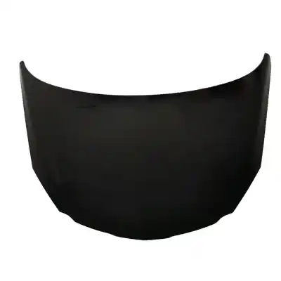 Pezzo di ricambio per auto di seconda mano cofano per opel insignia a (g09) 2.0 cdti (68) riferimenti oem iam 39059617