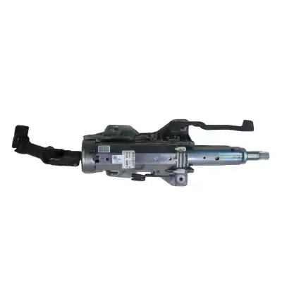 Pezzo di ricambio per auto di seconda mano piantone dello sterzo per opel insignia a (g09) 2.0 cdti (68) riferimenti oem iam 39019155