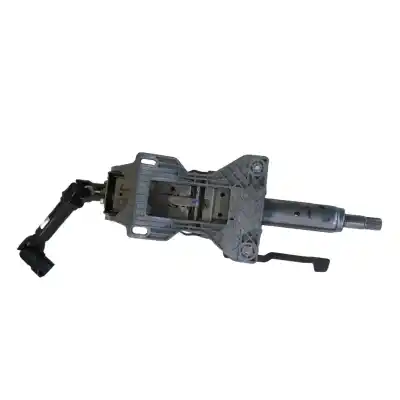 Second-hand car spare part steering column for opel insignia a (g09) 2.0 cdti (68) oem iam references 39019155  
