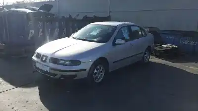 İkinci el araba yedek parçası sol yan lamba için seat toledo (1m2) 1.9 tdi oem iam referansları 1j0949117