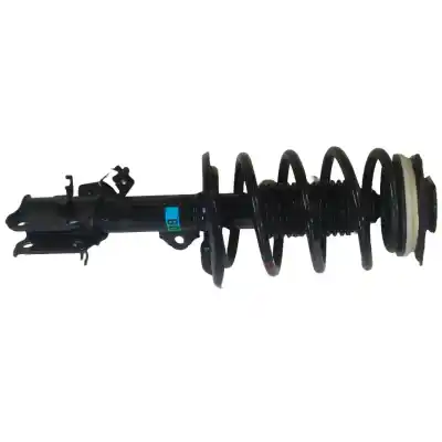 Second-hand car spare part  for NISSAN LEAF (ZE1)  OEM IAM references E43025SJ1B  