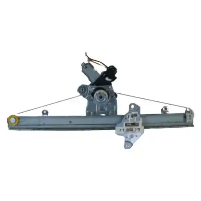 Second-hand car spare part  for NISSAN LEAF (ZE1)  OEM IAM references 807313NA0B  