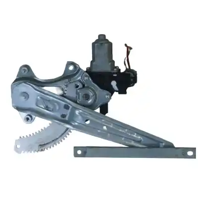 Second-hand car spare part  for NISSAN LEAF (ZE1)  OEM IAM references 82730CV01  