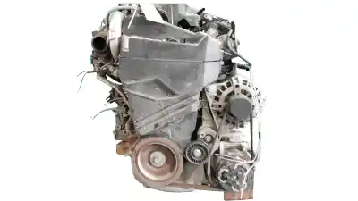 Автозапчасти б/у двигатель запускается за dacia logan ii 1.5 dci ссылки oem iam 233008223r