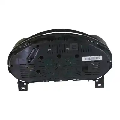 Автозапчастина б/у панель інструментів для opel insignia a (g09) 2.0 cdti (68) посилання на oem iam 20930198  