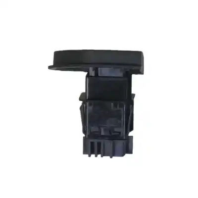 Second-hand car spare part hazard warning lights for renault captur i (j5_, h5_) 0.9 tce 90 oem iam references 252907372r  252907372r renault, 252907372r dacia